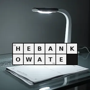 Hasło krzyżówkowe rodzina drzew i krzewów zwrotnikowych - hebankowate – rozwiązanie, synonimy, podpowiedzi i definicje krzyżówkowe