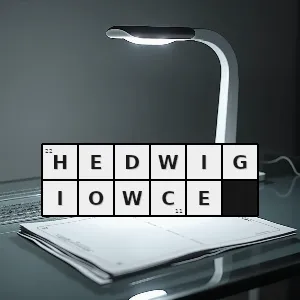 Rozwiązanie krzyżówki: hedwigiales rząd mchów należący do podklasy bryidae którą wyróżnia perystom podwójny z naprzemiennie ustawionymi ząbkami i segmentami - hedwigiowce | hasła, synonimy i podpowiedzi Hasło krzyżówkowe hedwigiales rząd mchów należący do podklasy bryidae którą wyróżnia perystom podwójny z naprzemiennie ustawionymi ząbkami i segmentami - hedwigiowce – rozwiązanie, synonimy, podpowiedzi i definicje krzyżówkowe