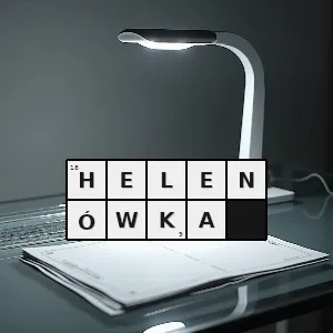 Rozwiązanie krzyżówki: część miasta kazimierza dolnego w województwie lubelskim w powiecie puławskim - helenówka | hasła, synonimy i podpowiedzi Hasło krzyżówkowe część miasta kazimierza dolnego w województwie lubelskim w powiecie puławskim - helenówka – rozwiązanie, synonimy, podpowiedzi i definicje krzyżówkowe