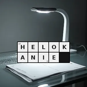 Rozwiązanie krzyżówki: piosenka pasterska z przyśpiewką halo - helokanie | hasła, synonimy i podpowiedzi Hasło krzyżówkowe piosenka pasterska z przyśpiewką halo - helokanie – rozwiązanie, synonimy, podpowiedzi i definicje krzyżówkowe