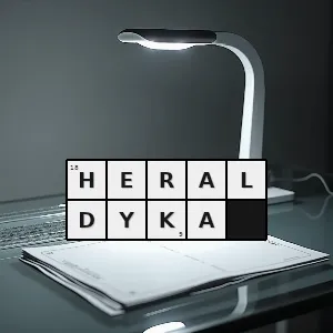 Hasło krzyżówkowe nauka o rodach - heraldyka – rozwiązanie, synonimy, podpowiedzi i definicje krzyżówkowe