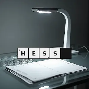 Rozwiązanie krzyżówki: rudolf jeden z przywódców hitlerowskiej iii rzeszy - hess | hasła, synonimy i podpowiedzi Hasło krzyżówkowe rudolf jeden z przywódców hitlerowskiej iii rzeszy - hess – rozwiązanie, synonimy, podpowiedzi i definicje krzyżówkowe