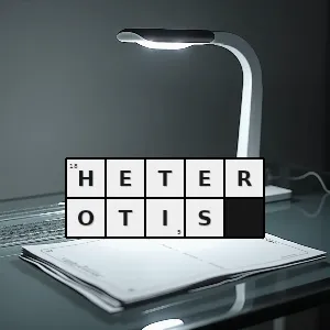 Rozwiązanie krzyżówki: heterotis - heterotis | hasła, synonimy i podpowiedzi Hasło krzyżówkowe heterotis - heterotis – rozwiązanie, synonimy, podpowiedzi i definicje krzyżówkowe