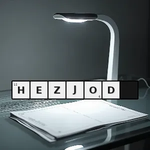 Hasło krzyżówkowe teogonia - hezjod – rozwiązanie, synonimy, podpowiedzi i definicje krzyżówkowe