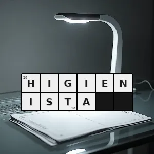 Rozwiązanie krzyżówki: pielęgniarz w szkole - higienista | hasła, synonimy i podpowiedzi Hasło krzyżówkowe pielęgniarz w szkole - higienista – rozwiązanie, synonimy, podpowiedzi i definicje krzyżówkowe