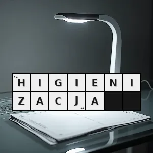 Rozwiązanie krzyżówki: popularyzacja higieny - higienizacja | hasła, synonimy i podpowiedzi Hasło krzyżówkowe popularyzacja higieny - higienizacja – rozwiązanie, synonimy, podpowiedzi i definicje krzyżówkowe