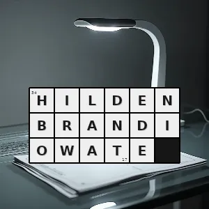 Hasło krzyżówkowe floride - hildenbrandiowate – rozwiązanie, synonimy, podpowiedzi i definicje krzyżówkowe