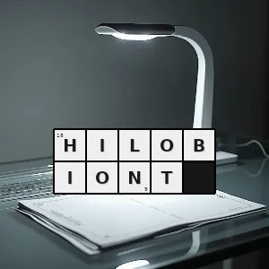 Hasło krzyżówkowe organizm żyjący w środowisku leśnym - hilobiont – rozwiązanie, synonimy, podpowiedzi i definicje krzyżówkowe