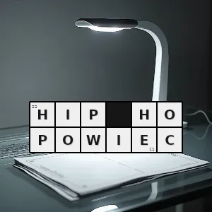 Hasło krzyżówkowe twórca i wykonawca muzyki hiphopowej - hip-hopowiec – rozwiązanie, synonimy, podpowiedzi i definicje krzyżówkowe