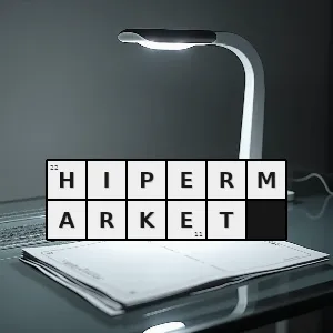 Hasło krzyżówkowe sklep - hipermarket – rozwiązanie, synonimy, podpowiedzi i definicje krzyżówkowe