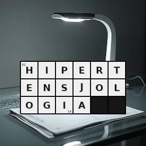 Hasło krzyżówkowe dziedzina medycyny zajmująca się przebiegiem i leczeniem nadciśnienia tętniczego - hipertensjologia – rozwiązanie, synonimy, podpowiedzi i definicje krzyżówkowe