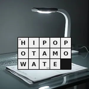 Hasło krzyżówkowe hippopotamidae rodzina parzystokopytnych charakteryzująca się masywną budową ciała grubą pofałdowaną skórą prawie pozbawioną owłosienia i grubą warstwą podskórnej tkanki tłuszczowej zamieszkują - hipopotamowate – rozwiązanie, synonimy, podpowiedzi i definicje krzyżówkowe