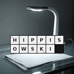 Hasło krzyżówkowe związany z ruchem społecznym hippisów - hippisowski – rozwiązanie, synonimy, podpowiedzi i definicje krzyżówkowe