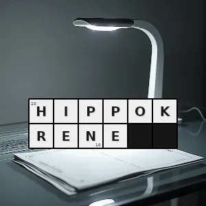 Hasło krzyżówkowe źródło wydobyte kopytem pegaza w mit greckiej - hippokrene – rozwiązanie, synonimy, podpowiedzi i definicje krzyżówkowe