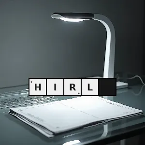 Rozwiązanie krzyżówki: lenhart hirl - hirl | hasła, synonimy i podpowiedzi Hasło krzyżówkowe lenhart hirl - hirl – rozwiązanie, synonimy, podpowiedzi i definicje krzyżówkowe