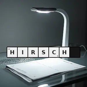 Rozwiązanie krzyżówki: maja brzydula - hirsch | hasła, synonimy i podpowiedzi Hasło krzyżówkowe maja brzydula - hirsch – rozwiązanie, synonimy, podpowiedzi i definicje krzyżówkowe