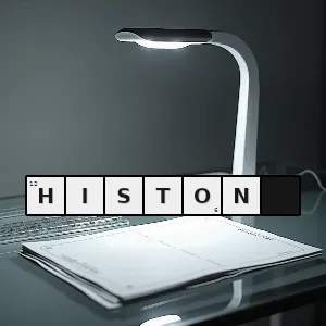 Hasło krzyżówkowe białko zasadowe jądra komórkowego - histon – rozwiązanie, synonimy, podpowiedzi i definicje krzyżówkowe