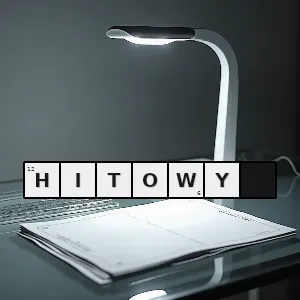 Rozwiązanie krzyżówki: związany z hitem piosenką - hitowy | hasła, synonimy i podpowiedzi Hasło krzyżówkowe związany z hitem piosenką - hitowy – rozwiązanie, synonimy, podpowiedzi i definicje krzyżówkowe