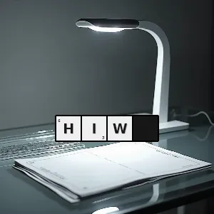 Hasło krzyżówkowe unos dźwigu - hiw – rozwiązanie, synonimy, podpowiedzi i definicje krzyżówkowe