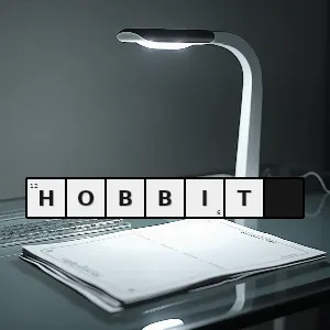 Rozwiązanie krzyżówki: frodo - hobbit | hasła, synonimy i podpowiedzi Hasło krzyżówkowe frodo - hobbit – rozwiązanie, synonimy, podpowiedzi i definicje krzyżówkowe