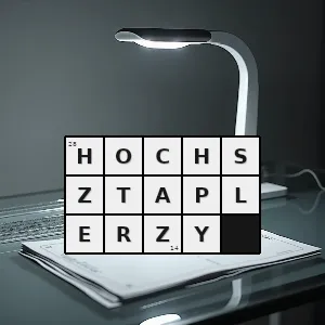 Rozwiązanie krzyżówki: kanciarze - hochsztaplerzy | hasła, synonimy i podpowiedzi Hasło krzyżówkowe kanciarze - hochsztaplerzy – rozwiązanie, synonimy, podpowiedzi i definicje krzyżówkowe