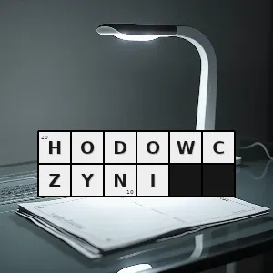 Hasło krzyżówkowe rolniczka farmerka - hodowczyni – rozwiązanie, synonimy, podpowiedzi i definicje krzyżówkowe