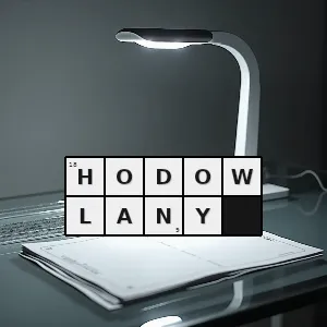 Rozwiązanie krzyżówki: karmny - hodowlany | hasła, synonimy i podpowiedzi Hasło krzyżówkowe karmny - hodowlany – rozwiązanie, synonimy, podpowiedzi i definicje krzyżówkowe