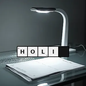 Hasło krzyżówkowe święto radości hinduskie - holi – rozwiązanie, synonimy, podpowiedzi i definicje krzyżówkowe