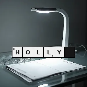 Rozwiązanie krzyżówki: hunter - holly | hasła, synonimy i podpowiedzi Hasło krzyżówkowe hunter - holly – rozwiązanie, synonimy, podpowiedzi i definicje krzyżówkowe