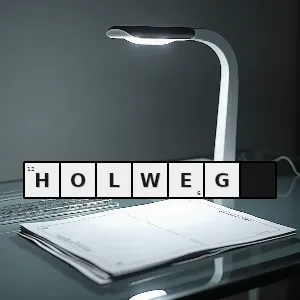 Hasło krzyżówkowe odcinek zjazdów narciarskich - holweg – rozwiązanie, synonimy, podpowiedzi i definicje krzyżówkowe