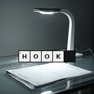 Hasło krzyżówkowe wróg piotrusia pana - hook – rozwiązanie, synonimy, podpowiedzi i definicje krzyżówkowe