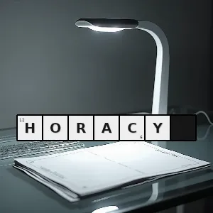 Hasło krzyżówkowe przyjaciel hamleta - horacy – rozwiązanie, synonimy, podpowiedzi i definicje krzyżówkowe