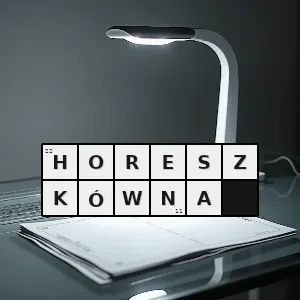 Hasło krzyżówkowe ewa córka stolnika do której bezskutecznie zalecał się jacek soplica - horeszkówna – rozwiązanie, synonimy, podpowiedzi i definicje krzyżówkowe