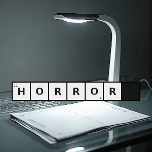 Hasło krzyżówkowe film grozy - horror – rozwiązanie, synonimy, podpowiedzi i definicje krzyżówkowe