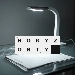 Hasło krzyżówkowe widnokręgi - horyzonty – rozwiązanie, synonimy, podpowiedzi i definicje krzyżówkowe