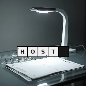 Hasło krzyżówkowe urządzenie z adresem ip - host – rozwiązanie, synonimy, podpowiedzi i definicje krzyżówkowe