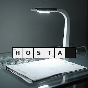 Hasło krzyżówkowe hosta rodzaj rośliny z rodziny liliowatych - hosta – rozwiązanie, synonimy, podpowiedzi i definicje krzyżówkowe