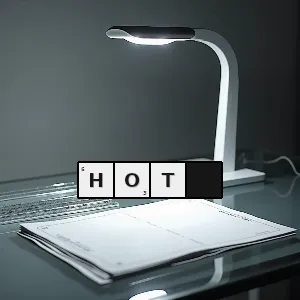 Rozwiązanie krzyżówki: dynamiczny styl jazzowy - hot | hasła, synonimy i podpowiedzi Hasło krzyżówkowe dynamiczny styl jazzowy - hot – rozwiązanie, synonimy, podpowiedzi i definicje krzyżówkowe