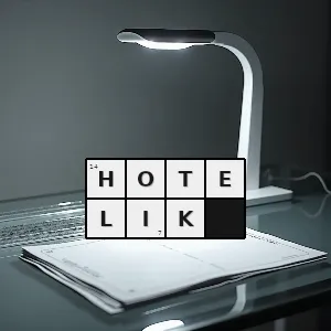 Rozwiązanie krzyżówki: zatrudnia recepcjonistów - hotelik | hasła, synonimy i podpowiedzi Hasło krzyżówkowe zatrudnia recepcjonistów - hotelik – rozwiązanie, synonimy, podpowiedzi i definicje krzyżówkowe