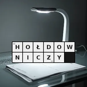 Hasło krzyżówkowe czciciele - hołdowniczy – rozwiązanie, synonimy, podpowiedzi i definicje krzyżówkowe