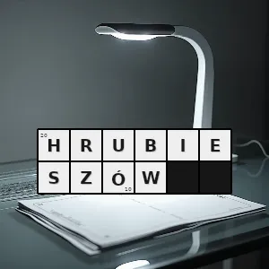 Rozwiązanie krzyżówki: miasto nad rzeką huczwa - hrubieszów | hasła, synonimy i podpowiedzi Hasło krzyżówkowe miasto nad rzeką huczwa - hrubieszów – rozwiązanie, synonimy, podpowiedzi i definicje krzyżówkowe