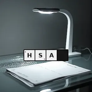 Rozwiązanie krzyżówki: system kontroli pojazdu - hsa | hasła, synonimy i podpowiedzi Hasło krzyżówkowe system kontroli pojazdu - hsa – rozwiązanie, synonimy, podpowiedzi i definicje krzyżówkowe