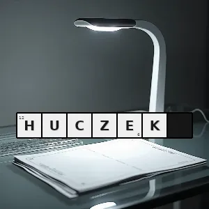 Rozwiązanie krzyżówki: mały huk - huczek | hasła, synonimy i podpowiedzi Hasło krzyżówkowe mały huk - huczek – rozwiązanie, synonimy, podpowiedzi i definicje krzyżówkowe