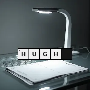 Hasło krzyżówkowe jackman - hugh – rozwiązanie, synonimy, podpowiedzi i definicje krzyżówkowe