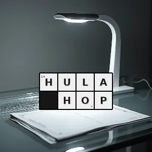 Hasło krzyżówkowe plastykowa obręcz używana do ćwiczeń - hula-hop – rozwiązanie, synonimy, podpowiedzi i definicje krzyżówkowe