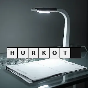 Rozwiązanie krzyżówki: stukot łoskot - hurkot | hasła, synonimy i podpowiedzi Hasło krzyżówkowe stukot łoskot - hurkot – rozwiązanie, synonimy, podpowiedzi i definicje krzyżówkowe