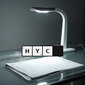 Hasło krzyżówkowe okrzyk oznaczający skok - hyc – rozwiązanie, synonimy, podpowiedzi i definicje krzyżówkowe