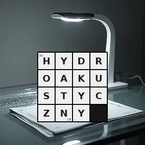 Hasło krzyżówkowe związany z hydroakustyką działem akustyki badającym rozchodzenie się dźwięków w wodzie - hydroakustyczny – rozwiązanie, synonimy, podpowiedzi i definicje krzyżówkowe