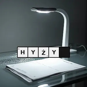 Hasło krzyżówkowe grzegorz śpiewa o pani - hyży – rozwiązanie, synonimy, podpowiedzi i definicje krzyżówkowe