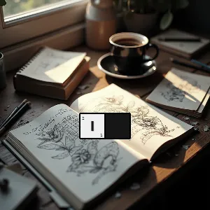 Rozwiązanie krzyżówki: w chemii symbol jodu - i | hasła, synonimy i podpowiedzi Hasło krzyżówkowe w chemii symbol jodu - i – rozwiązanie, synonimy, podpowiedzi i definicje krzyżówkowe